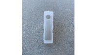 standard seed guide funnel for Jang JP-series